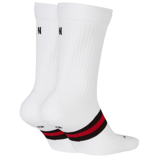 Jordan Κάλτσες 2 pairs